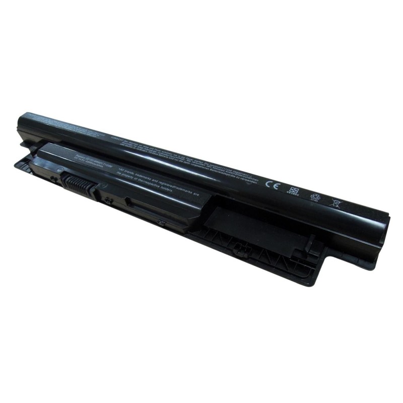 CoreParts Laptop Battery for Dell